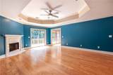 471 Arnell Lane - Photo 5