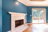 471 Arnell Lane - Photo 6
