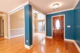 471 Arnell Lane - Photo 7