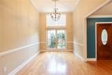 471 Arnell Lane - Photo 8