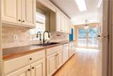 471 Arnell Lane - Photo 9