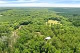 1515 County Road 63 - Photo 1