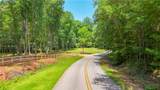 0 Bud Black Road - Photo 10