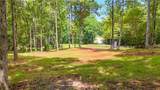 0 Bud Black Road - Photo 3