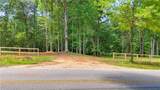 0 Bud Black Road - Photo 4
