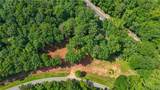0 Bud Black Road - Photo 5