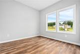 287 Gray Street - Photo 10
