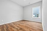 287 Gray Street - Photo 11