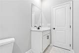 287 Gray Street - Photo 12