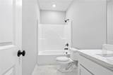 287 Gray Street - Photo 13