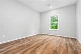 287 Gray Street - Photo 14
