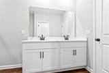 287 Gray Street - Photo 15