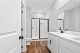 287 Gray Street - Photo 16