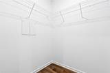 287 Gray Street - Photo 17