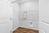 287 Gray Street - Photo 18