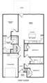 287 Gray Street - Photo 19