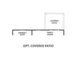 287 Gray Street - Photo 20