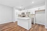 287 Gray Street - Photo 6