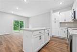 287 Gray Street - Photo 7