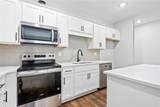 287 Gray Street - Photo 8