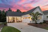 3458 Eagle Trail - Photo 1