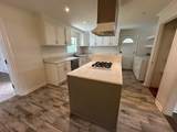 2288 Al Highway 169 - Photo 12
