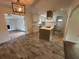 2288 Al Highway 169 - Photo 17
