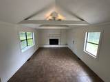 2288 Al Highway 169 - Photo 18