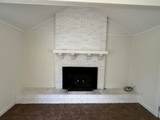 2288 Al Highway 169 - Photo 20