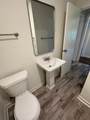 2288 Al Highway 169 - Photo 22