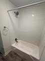 2288 Al Highway 169 - Photo 24