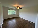 2288 Al Highway 169 - Photo 26