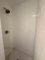 2288 Al Highway 169 - Photo 28