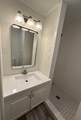 2288 Al Highway 169 - Photo 29