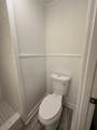 2288 Al Highway 169 - Photo 30