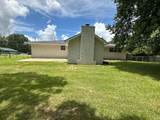2288 Al Highway 169 - Photo 31