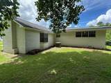 2288 Al Highway 169 - Photo 32