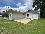 2288 Al Highway 169 - Photo 33