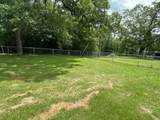 2288 Al Highway 169 - Photo 34