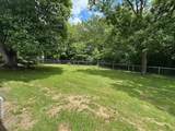 2288 Al Highway 169 - Photo 35