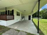 2288 Al Highway 169 - Photo 5