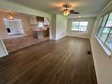 2288 Al Highway 169 - Photo 7