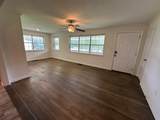 2288 Al Highway 169 - Photo 8