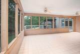 4474 Sandhill Road - Photo 13