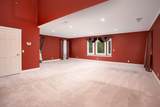 4474 Sandhill Road - Photo 18