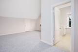 4474 Sandhill Road - Photo 28