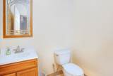 4474 Sandhill Road - Photo 38