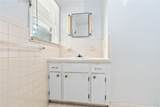 65 Alberta Street - Photo 12