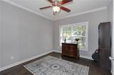 1832 Coopers Pond Road - Photo 10