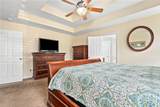 123 Coachmans Drive - Photo 18